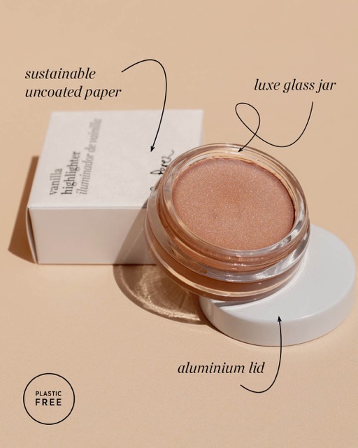 ErePerez-VanillaHighlighter-ProductBenefits4 ve střední velikosti